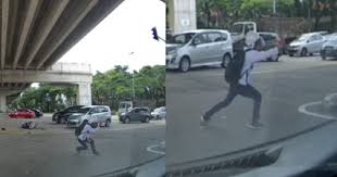 We did not find results for: Melatah Ke Wargamaya Terkejut Mat Motor Bersilat Lepas Rempuh Kereta Fokus Cari Infonet