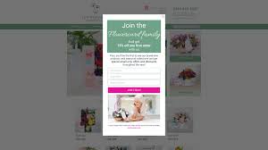 Check spelling or type a new query. 15 Off Flowercard Discount Codes August 2021