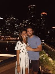 Rachel Pelletier and Noah Westphal's Wedding Website