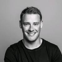 Josh MacKinnon Email & Phone Number