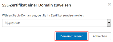 Prove ownership over your domain and it can be issued in minutes. Wie Kann Ich Mein Kostenfreies Strato Ssl Zertifikat Verwenden