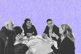 نتیجه جستجوی لغت [interactions] در گوگل