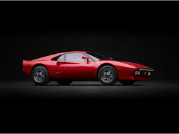 We would like to show you a description here but the site won't allow us. Ferrari 288 Gto 52465 Tom Hartley Jnr