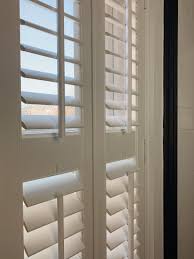 We did not find results for: Plantation Shutters With 247 Blinds The House That Black Built