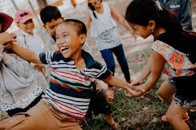 Check spelling or type a new query. Lirik Lagu Cublak Cublak Suweng Dan Makna Nilai Moralnya Diciptakan Oleh Sunan Giri Salatigaterkini Com