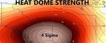 The term refers to the idea that this type of warmth extends high into the atmosphere and isn't. I4n86 Pndbornm