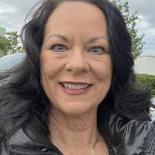 Bonsai Figurine,bonzai Figurines,mudman Statue,chinese Mud Man,chinese Mud  Figure,bonsai Hut,bonsai Bridge,mudman,mudmen