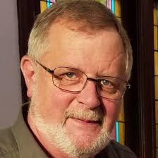 John Michael McLain Obituary