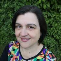 7400+ "Eneida" profiles