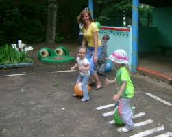 конкурсы для детей 9 10 лет на день рождения Luchshie Konkursy Dlya Detej Na Den Detej 27 Zolotyh Nahodok