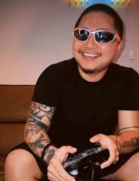 Ang sarap ng tulog ng baby ni Mama 😂😂 #husbandandwifecomedy  #LetsGrowTogether #highlightseveryone