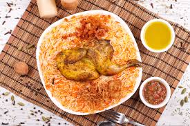 تبحث لطلب الطعام أو المطبخ مندي أون لاين؟ اكتشف أفضل المطاعم والمحلات في عمان فقط على طلبات. Ø·Ø±ÙŠÙ‚Ø© Ø¹Ù…Ù„ Ù…Ù†Ø¯ÙŠ Ø§Ù„Ø¯Ø¬Ø§Ø¬ Ø¨Ø§Ù„ÙØ±Ù† ÙˆØµÙØ§Øª Ø·Ø¨Ø® ÙˆØµÙØ§Øª Ø¯Ø¬Ø§Ø¬