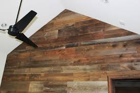 597 free images of barn wood. Barn Wood Wall Houzz