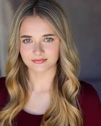 we heard people don't watch The Young And The Restless anymore.. Do we  still have Fans