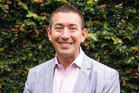 Questions and answers