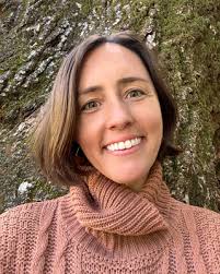 Find Oscar Health Therapists and Psychologists in Utah