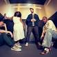 Welshly Arms event image