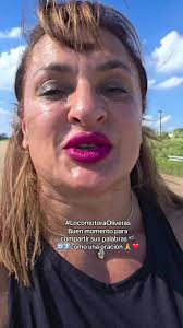 Quien Es Fabian Bacigalupo