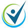 Ejobsboard logo