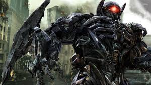 Pin On Transformers