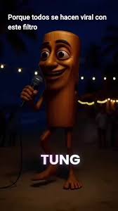 Videos de Alexander muñiz (@karla.ivonne.muiz) con “sonido original