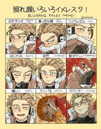 All finished fanwork (fanart/cosplay/etc.) posts must link directly to the artist or source. Lovely Hawks X Reader Chapter Five In 2021 Blushing Face Hawk Wild Birds Photography