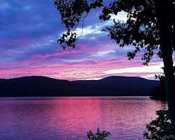 Browse our schroon lake, ny land for sale listings, view photos and contact an agent today! Pin On Adirondacks