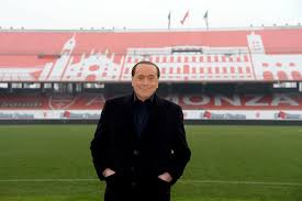 May 21, 2021 · il monza calcio non passa in serie a, la delusione dei tifosi sui social: Sacchi Berlusconi Mi Voleva Come Direttore Tecnico Del Monza Calcio Lecce