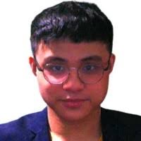 100+ "Lance Dela" profiles