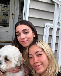 jennarached Jenna My Habibi, you leave me