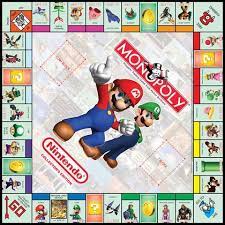 Check spelling or type a new query. Monopoly Top Juego De Mesa Juegos De Mesa Monopolio Juego Imprimibles Ninos