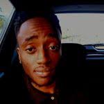 Adonis Clarke's Instagram, Twitter & Facebook