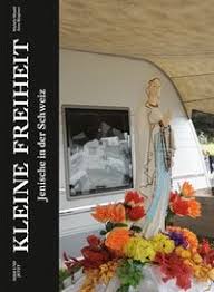 Michèle Minelli: Bücher & mehr online kaufen