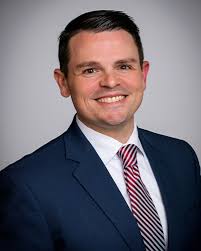 Paul, Christopher, MD