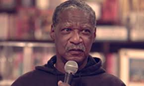 44 Years Behind Bars: An Interview with Political Prisoner and Community  Activist Marshall "Eddie" Conway