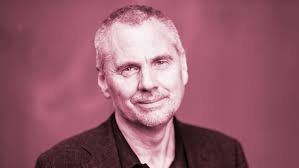 Robert Arras's Instagram, Twitter & Facebook