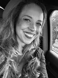 Elaine Forehand's Instagram, Twitter & Facebook