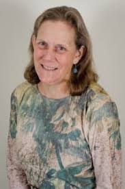 Dr. Jamie L. Hettick, MD