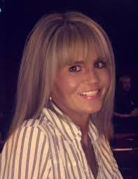 Sharon Mcgann's Instagram, Twitter & Facebook