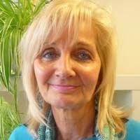 30+ "Susan Ryall" profiles