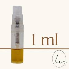 Eau de parfum spray 2.4 oz tester2.4 oz tester eau de parfum spray 2.4 oz testereau de parfum spray 2.4 oz tester. Oud Eau De Parfum Sample Perfume Lounge