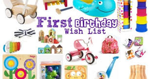 Birthday Present For 1 Year Old Boy Uk Polka Dotty Place First Birthday Gift Wish List First Birthday Gifts First Birthday Wishes First Birthdays