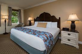 May 10, 2016 · act 1 began in the summer of 1985 when spielberg,. Disney S Old Key West Resort Walt Disney World Undercover Tourist