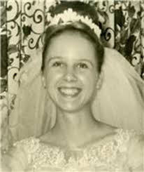 Judith Anne Bushan Obituary January 1, 2014