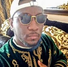 Who owns the house if a wife buys the land and the husband builds the  house, then they get divorced?