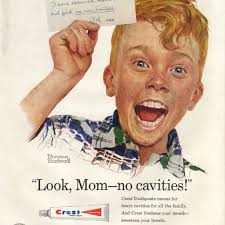 Trey Mills (@treymills99)