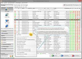 Mit hilfe dieser auf ms excel basierenden. Einfache Rechnungsverwaltung Software Fur Selbststandige Kmu Existenzgrunder
