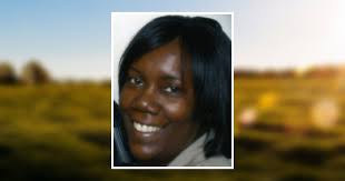 Joyce Lee Maddox Pulliam Obituary March 27, 2018