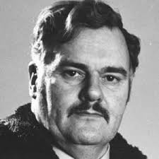 Stinsen på Lyckås (1942)