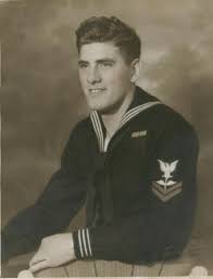 Obituary for Joseph D. Parente